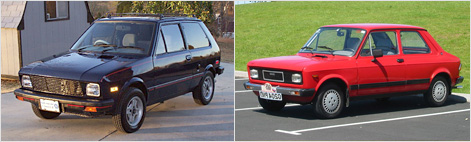 yugo 511