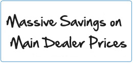 price promise