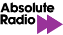 Absolute Radio