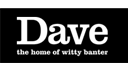 Dave