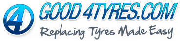 good4tyres.co.uk