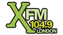 Xfm