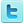 Servicing Stop - Twitter