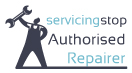 Servicing Stop Ltd