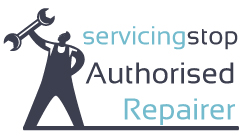 Servicing Stop Ltd