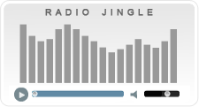 ServicingStop_RadioJingle