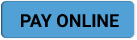 Pay Online