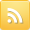 RSS feed