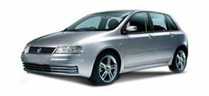 Fiat Stilo