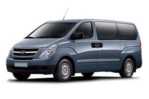 Hyundai I800