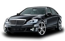 Mercedes S Class Eds Servicing