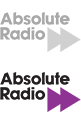 Absolute Radio
