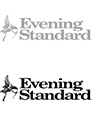 Evening Standard