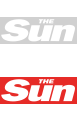The Sun