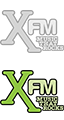 XFM Radio