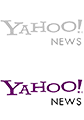 Yahoo News